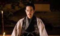 『豊臣兄弟！』これぞ秀長(仲野太賀)の神対応！毛利輝元(濱正悟)を骨抜きにした超破格のおもてなし戦術
