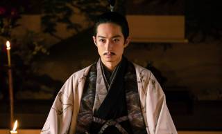 『豊臣兄弟！』これぞ秀長(仲野太賀)の神対応！毛利輝元(濱正悟)を骨抜きにした超破格のおもてなし戦術
