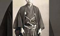 大河『逆賊の幕臣』で松坂桃李が演じる小栗忠順の父「小栗忠高」の波乱の生涯、あまりに不運な最期