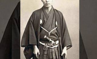 大河『逆賊の幕臣』で松坂桃李が演じる小栗忠順の父「小栗忠高」の波乱の生涯、あまりに不運な最期