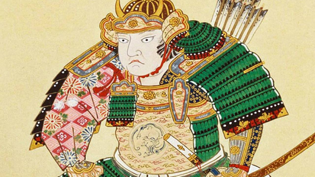 『豊臣兄弟！』陰に隠れた英傑！「小牧・長久手の戦い」に散った26歳の勇士・池田元助の壮絶な最期