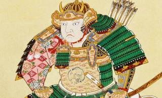 『豊臣兄弟！』陰に隠れた英傑！「小牧・長久手の戦い」に散った26歳の勇士・池田元助の壮絶な最期