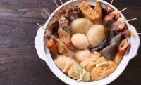 関西は「おでん」の昆布を食べない？ジャガイモ北海道45位の怪？おでんの地域ギャップと歴史