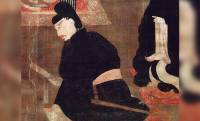 【古代日本】仏教を広めたのは信仰の為だけじゃない！？蘇我馬子が勝ち取った「利権と覇権」