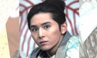 【豊臣兄弟！】山田涼介が演じる他責思考のZ世代武将・秀次の悪評は罠？史実が語る“悲劇の名君”との落差