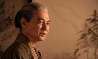 『豊臣兄弟！』吉岡秀隆演じる千利休にとって茶室こそ戦場…美学が凝縮された「侘び茶」の世界とは