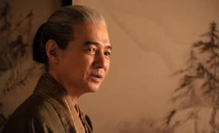 『豊臣兄弟！』吉岡秀隆演じる千利休にとって茶室こそ戦場…美学が凝縮された「侘び茶」の世界とは
