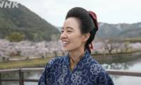 朝ドラ『ブラッサム』借金完済から100万部ヒットへ！ヒロイン葉野珠(石橋静香)のモデル・宇野千代の生涯【後編】
