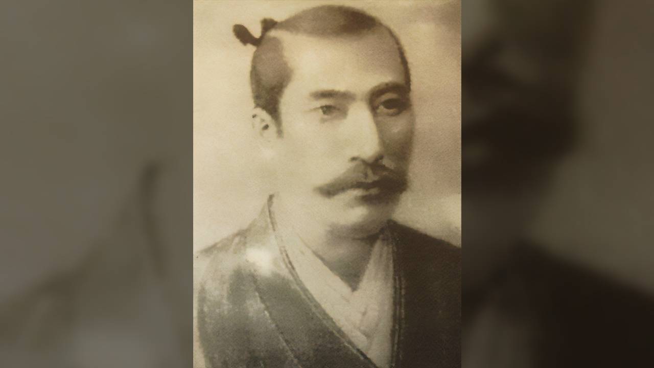 蜜月から泥沼の追放劇へ…なぜ織田信長と足利義昭の『二重政治』は破綻したのか？