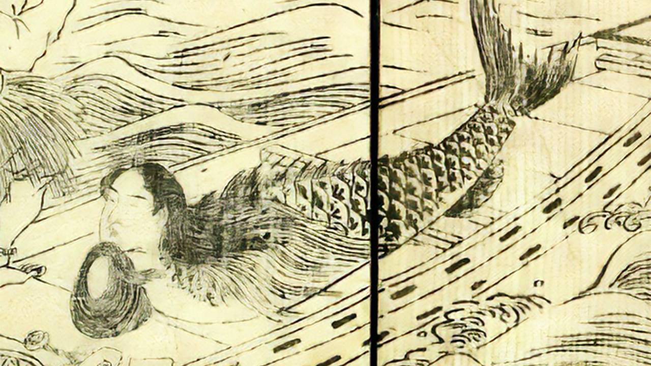 「天狗の髑髏」に「雷獣のミイラ」！？史実と伝承が交差する…日本各地に眠る奇怪な物体たちの正体