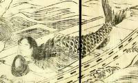 「天狗の髑髏」に「雷獣のミイラ」！？史実と伝承が交差する…日本各地に眠る奇怪な物体たちの正体