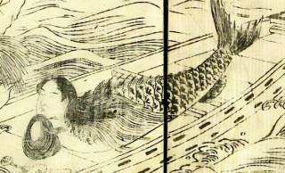 「天狗の髑髏」に「雷獣のミイラ」！？史実と伝承が交差する…日本各地に眠る奇怪な物体たちの正体