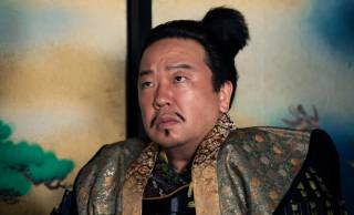 『豊臣兄弟！』信康見殺しの代償！なぜ徳川四天王・酒井忠次(天野ひろゆき)だけ家康から“冷遇”されたのか？