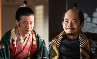 『豊臣兄弟！』なぜ長宗我部元親は秀長に屈した？史実に残る2人の関係性と「鬼若子」のその後…