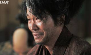 【豊臣兄弟！】蜂須賀正勝(高橋努)の息子は徳川へ…父の志を継ぎ豊臣家滅亡まで見届けた家政の生涯【後編】
