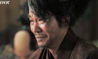 【豊臣兄弟！】退場が迫る蜂須賀正勝(高橋努)には息子が！志を継ぎ秀吉を支えた嫡男・家政の生涯【前編】