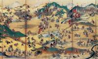 『豊臣兄弟！』秀吉vs家康の決戦場へ！「小牧・長久手の戦い」の古戦場を巡るおすすめルート解説