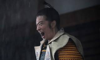 【豊臣兄弟！】覚醒・長宗我部元親、鬼若子と化す！第36回(9月20日)あらすじ＆場面写真、相関図が公開