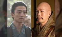 【豊臣兄弟！】清兵衛(伊藤健太郎)＆盤覚(坂口涼太郎)は実在？史実で探る「秀長vs興福寺」激突の裏側