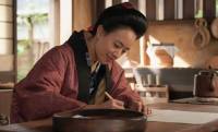 『ブラッサム』石橋静河 主演の新朝ドラスタート！第1週(9月28日〜)あらすじ＆場面写真、相関図が公開