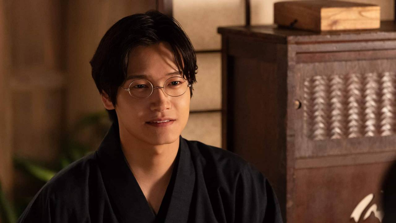 『風、薫る』シマケン、りんの元夫・亀吉が再登場！第24週(9月7日〜)あらすじ＆場面写真、相関図が公開