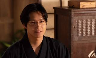 『風、薫る』シマケン、りんの元夫・亀吉が再登場！第24週(9月7日〜)あらすじ＆場面写真、相関図が公開
