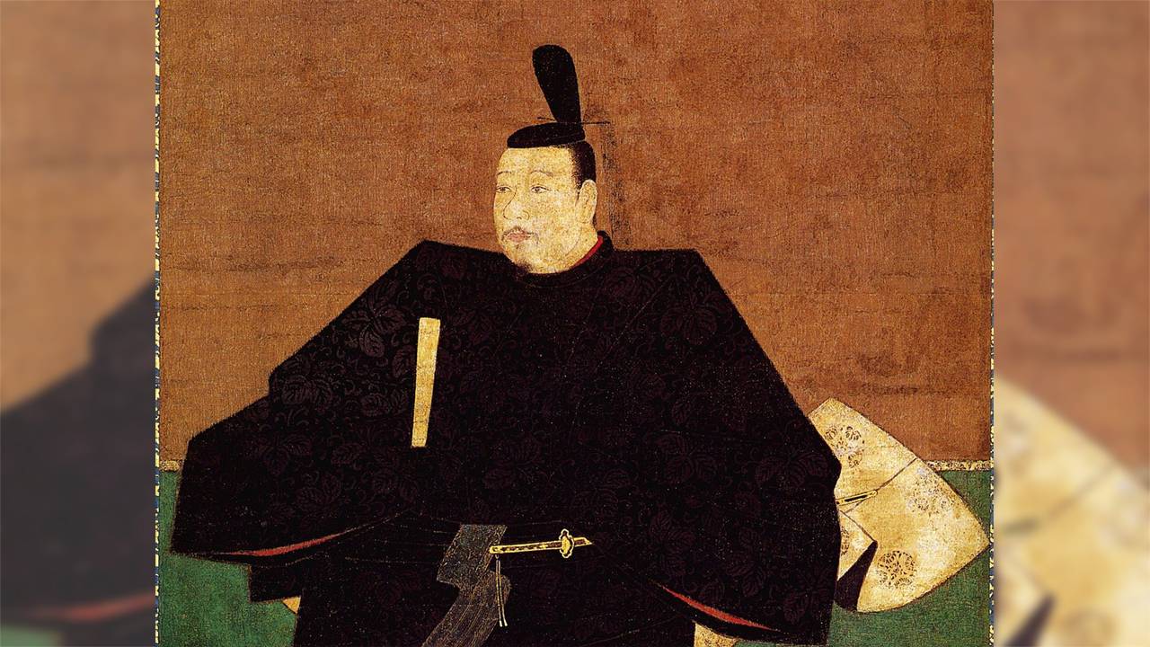 【逃げ上手の若君】最大の怨敵・足利尊氏は“ほぼ北条の身内”だった？100年続いた血縁と裏切りの真実