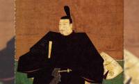 【逃げ上手の若君】最大の怨敵・足利尊氏は“ほぼ北条の身内”だった？100年続いた血縁と裏切りの真実