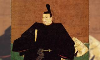 【逃げ上手の若君】最大の怨敵・足利尊氏は“ほぼ北条の身内”だった？100年続いた血縁と裏切りの真実