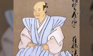 【豊臣兄弟！】千利休と羽柴秀次が切腹…2人の介錯を務め「首」を斬った武将・雀部重政の悲劇的な末路