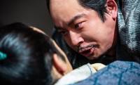 【豊臣兄弟！】信吉に甘すぎ！見えた秀吉・秀長の違和感…信長三傑・滝川一益の栄光と悲劇——第35回考察
