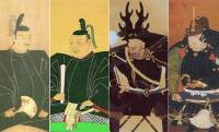 『豊臣兄弟！』圧倒的オーラで登場「徳川四天王」最強4人の武功と史実エピソードを一挙紹介