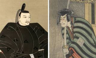 『豊臣兄弟！』北条氏政が『逃げ若』北条時行の子孫説は本当？２作品をつなぐ「北条」の歴史的接点