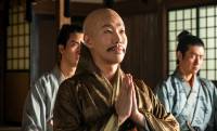 【豊臣兄弟！】実際にあった興福寺の呪詛！怪演・磐覚の“仏罰”の元ネタ「名を籠める」の威力が凄まじい