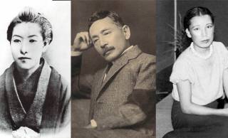 シマケンの挫折は当然だった？『風、薫る』『ブラッサム』朝ドラの時代に隠された文筆家たちの苦境と辛さ