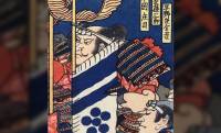 300人で8500人を返り討ち！『逃げ上手の若君』瘴奸モデル・平野将監の絶望的な籠城戦と悲劇の結末【後編】