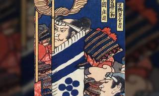 『逃げ上手の若君』貴族の血を引く反逆者！悪党・瘴奸の実在モデル・平野将監の生涯【前編】