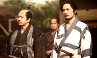 『豊臣兄弟！』なぜ秀長(仲野太賀)は奈良の商人を大和郡山へ移した？ 奈良筆・奈良墨から見る大和の経済力