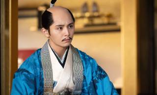 【豊臣兄弟！】狂気の宴か？秀長の忠告届かず…第42回『北野大茶湯』あらすじ＆場面写真、相関図が公開