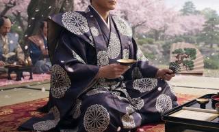 『豊臣兄弟！』秀長の長女・末(池端杏慈)と結婚するも17歳で急死…秀長の後継者・羽柴秀保の生涯【後編】