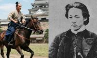 妻子を捨て『新撰組』へ…土方歳三の最期を見届けるも武士身分を剥奪された隊士・安富才助の生涯