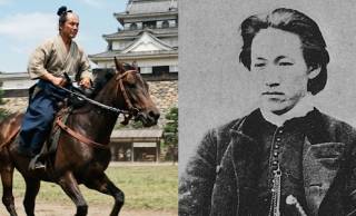 妻子を捨て『新撰組』へ…土方歳三の最期を見届けるも武士身分を剥奪された隊士・安富才助の生涯