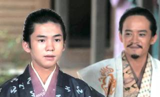 【豊臣兄弟！】茶々、側室入りの引き金に…信長の実子で秀吉の養子・羽柴秀勝の短い生涯