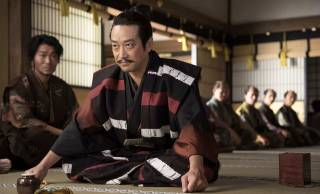 『豊臣兄弟！』なぜ石川数正(迫田孝也)は徳川家康を裏切ったのか？ 史実とドラマ描写から見える出奔の理由