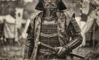徳川四天王が見初めた武将！秀吉の大軍から深谷城を守り、家康のもとで大名へ登り詰めた秋元長朝の生涯