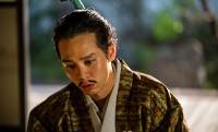 『豊臣兄弟！』しぶとく再登場！愚将・織田信雄、なんと江戸時代まで悠々自適に生き抜いた驚きの生涯