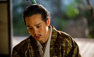 『豊臣兄弟！』しぶとく再登場！愚将・織田信雄、なんと江戸時代まで悠々自適に生き抜いた驚きの生涯