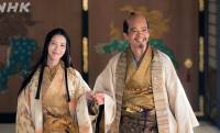 【豊臣兄弟！】絶頂の兄弟を襲った暗雲！秀吉の『北野大茶湯』がたった1日で中止になった本当の理由