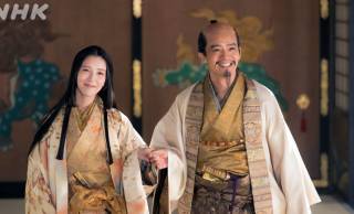 【豊臣兄弟！】絶頂の兄弟を襲った暗雲！秀吉の『北野大茶湯』がたった1日で中止になった本当の理由