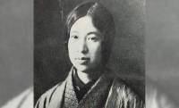 【ブラッサム】珠の同級生・角田忍が憧れた「平塚らいちょう」とは？『青鞜』が女学生の心を揺さぶった理由